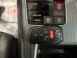 تويوتا سيينا